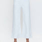 Pistola - Lana Crop Jeans