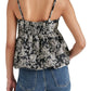 Steve Madden - Bodi Top
