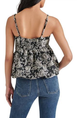 Steve Madden - Bodi Top