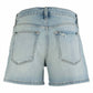 Kut From The Kloth - Jane High Rise Short