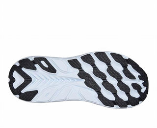 Hoka - Men's Clifton 8 Running Shoes