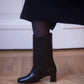 Anne Thomas - Women's Venezia Mi Boots
