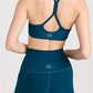 Beyond Yoga - Spacedye Slim Racerback Bra