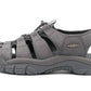 Keen - Men's Newport 2 Sandal