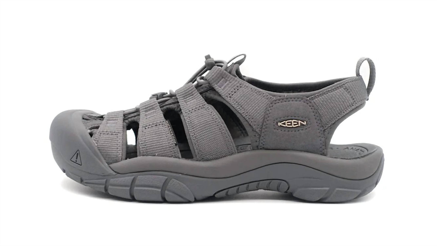 Keen - Men's Newport 2 Sandal