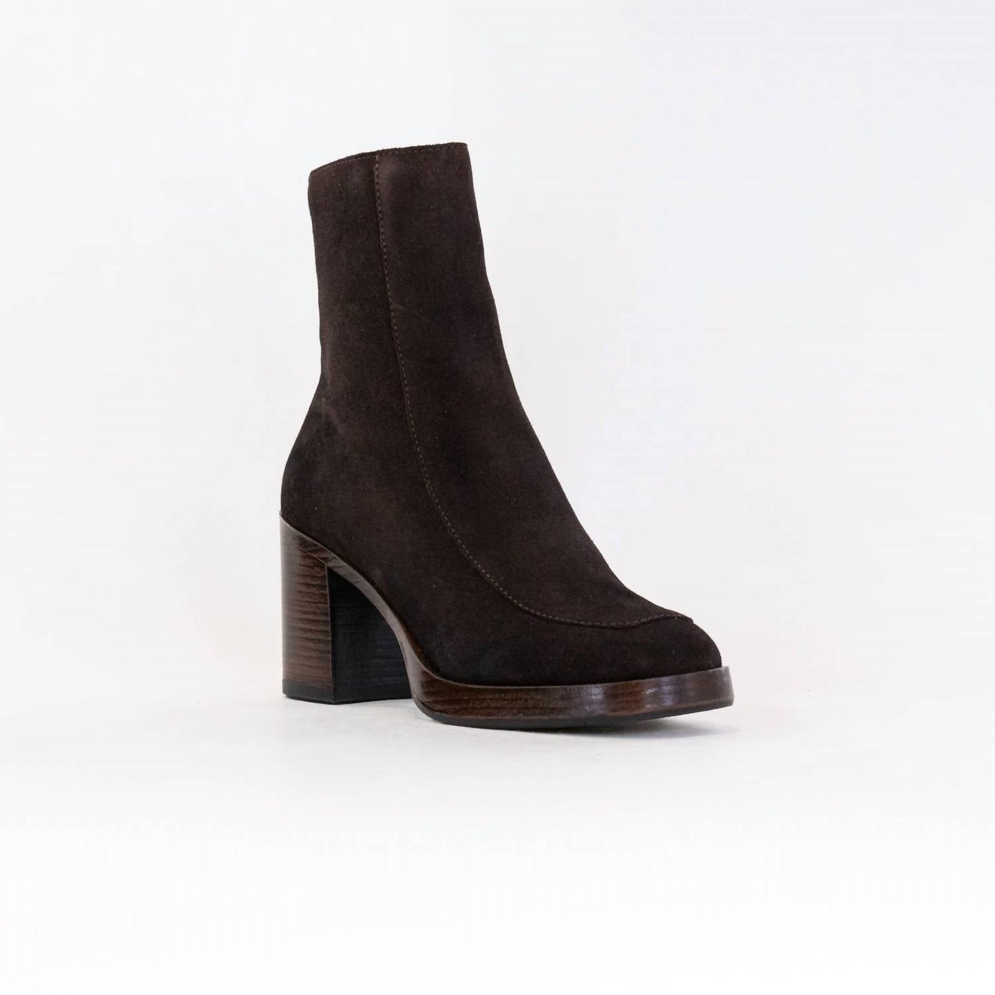 Eric Michael - Women's Alice Boot
