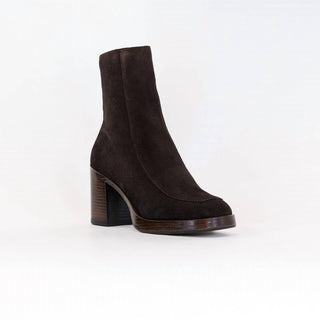 Eric Michael - Women's Alice Boot