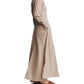 Twp - Lazy Hazy Days of Summer Dress