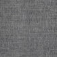 Florian - Antique Chair - Gray / White