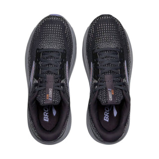 Brooks - Women's Ghost Max 2 Road Running Sneakers