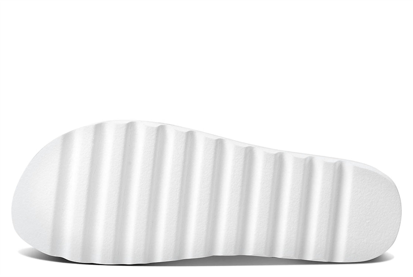 Reef - Women's Cushion Vista Hi Sandals