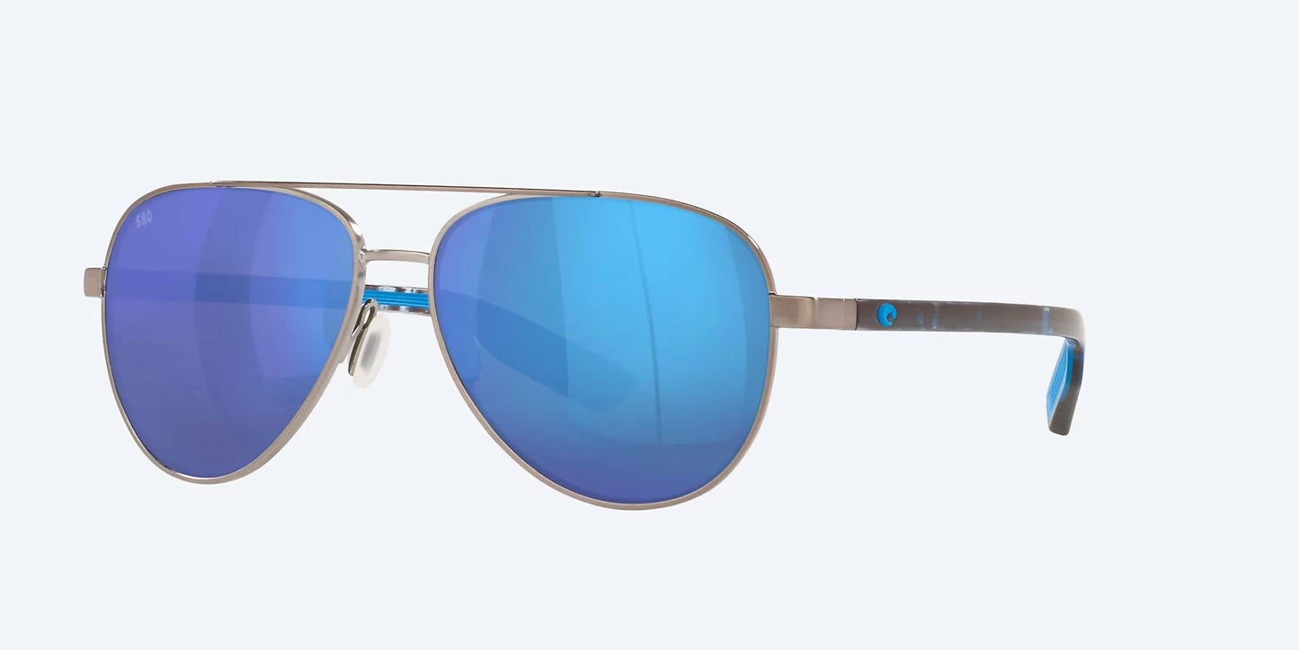Costa Del Mar - Men's Peli Sunglasses