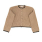 8Apart - Jannie Cardigan Sweater