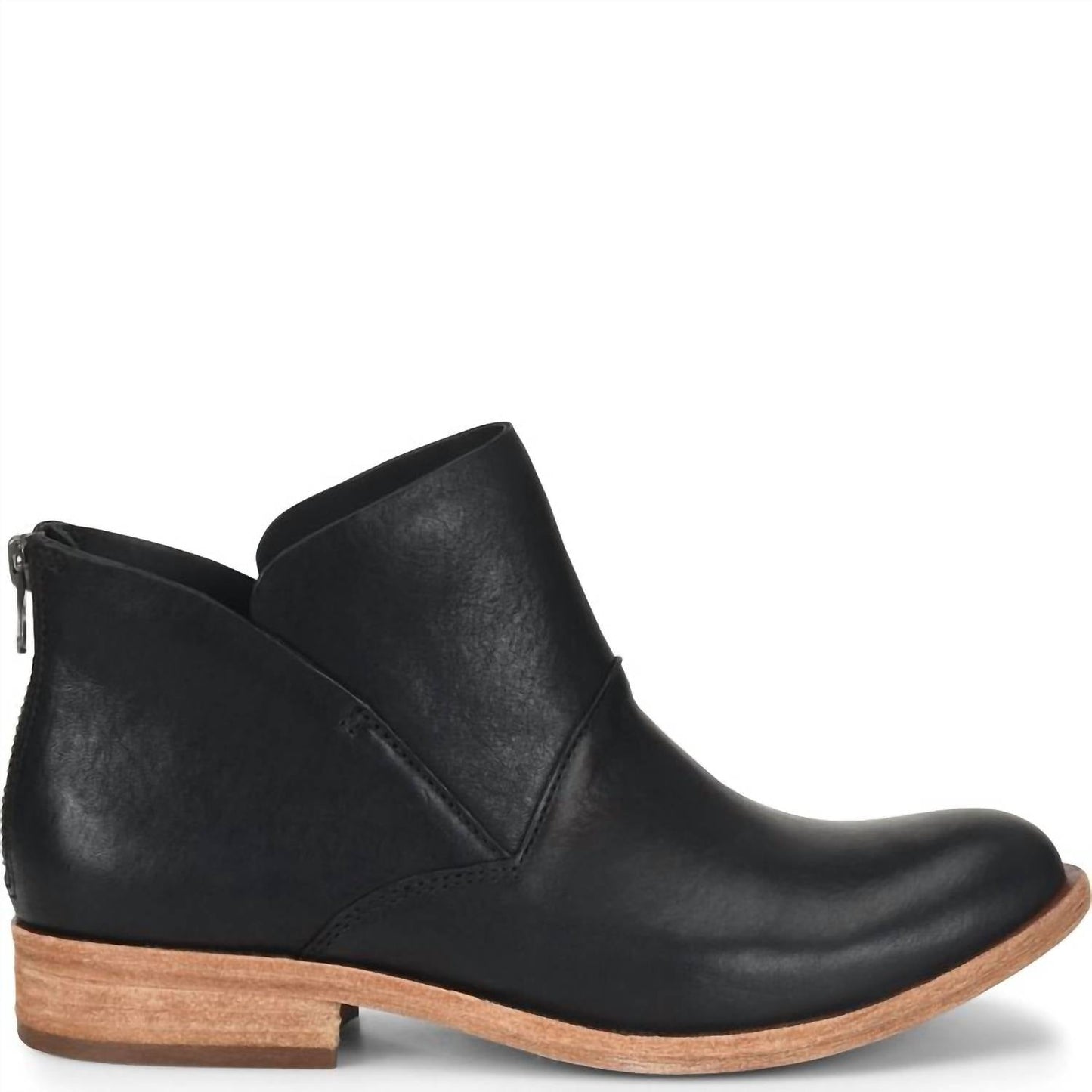 Kork-Ease - Women's Ryder Boots