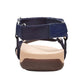 Vionic - CANDACE SANDAL