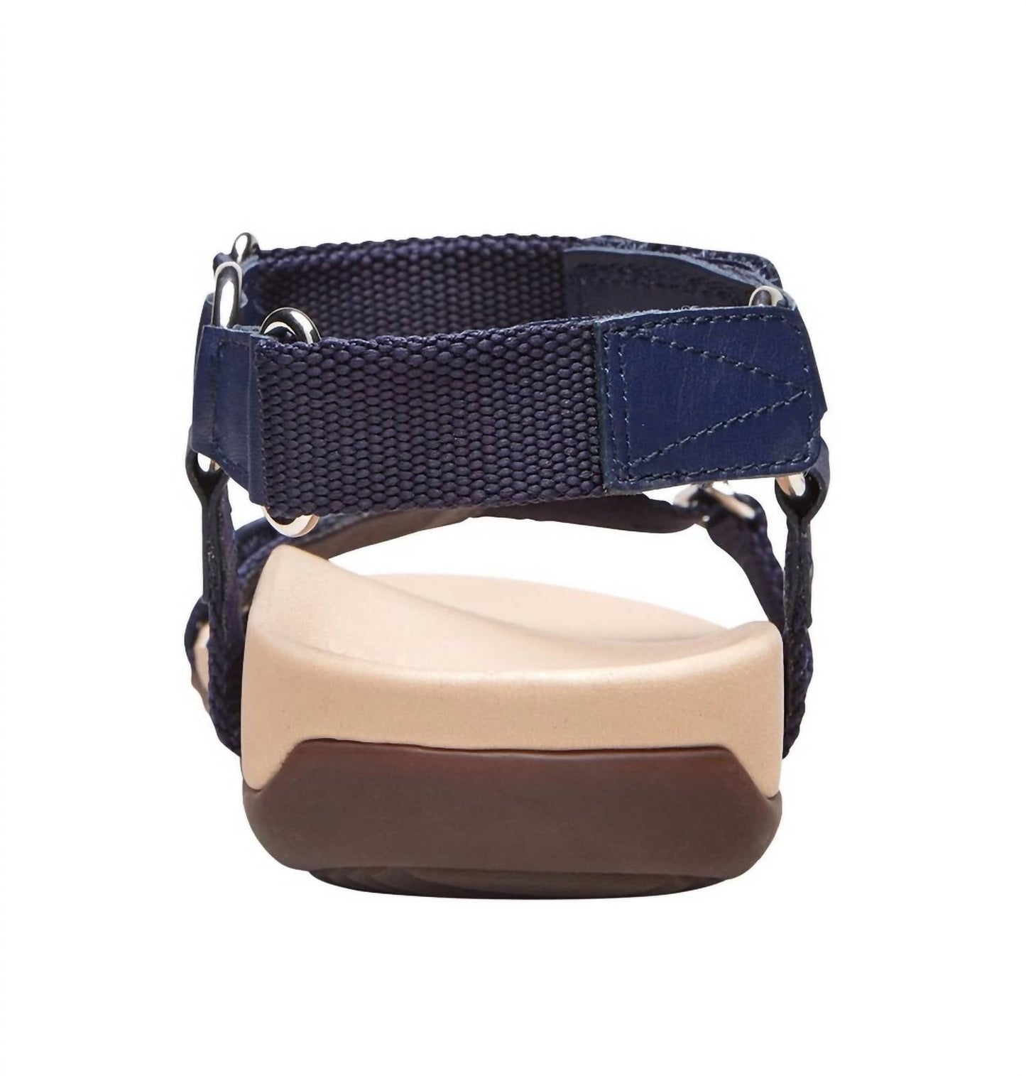 Vionic - CANDACE SANDAL