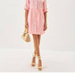 Lilly Pulitzer - Shaela Dress