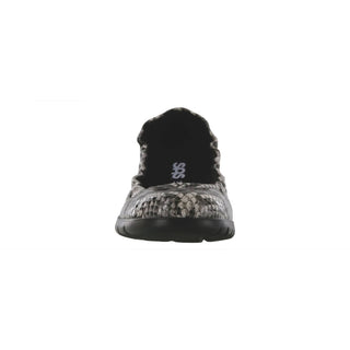 Sas - Women's Radiant Ballet Flat Shoes