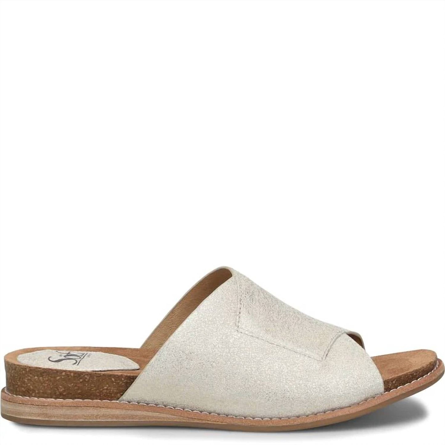 Sofft - BERRY SANDAL
