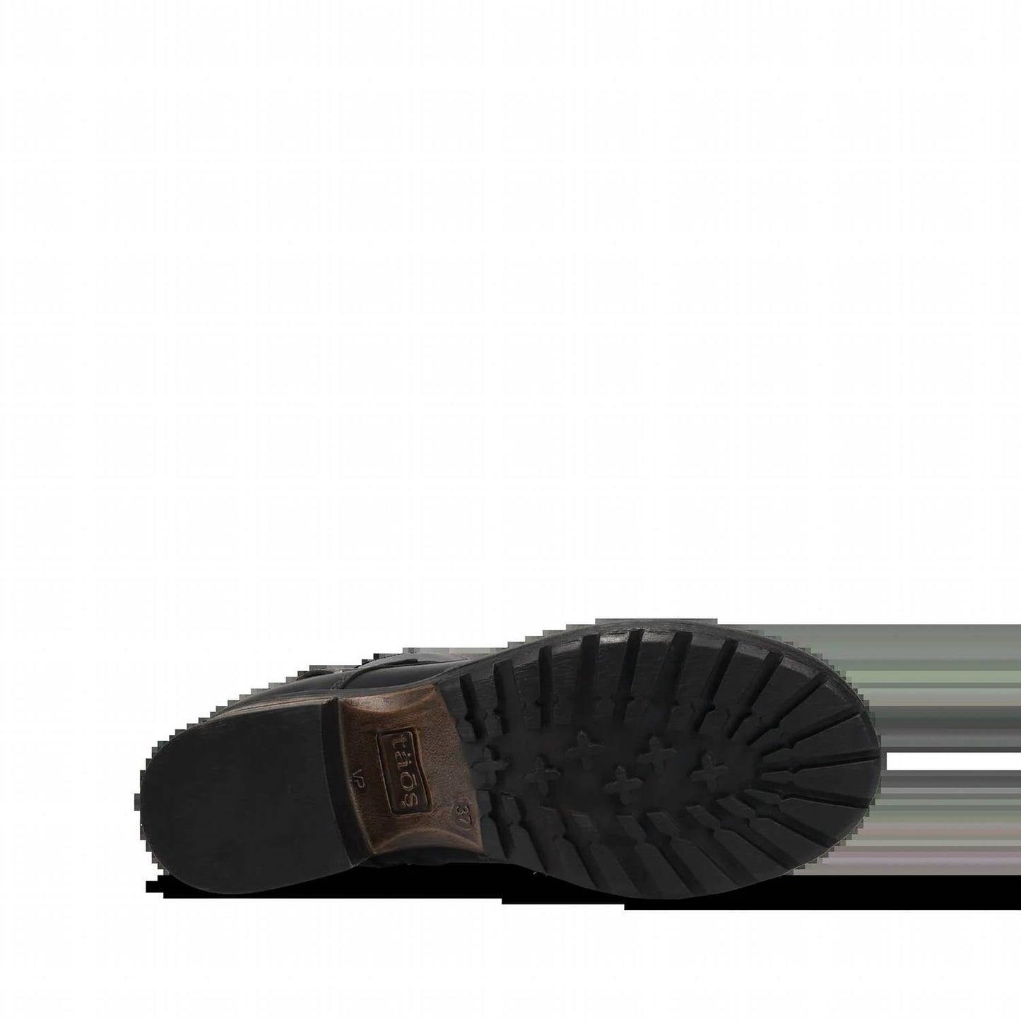 Taos - Women's Crave Lace-Up Boot