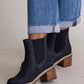 Corkys Footwear - Women's Doohickey Heeled Boots