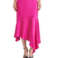 Steve Madden - Lucille Midi Skirt