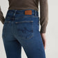Ag Jeans - Women's Ex-Boyfriend Jean