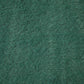 Pj Salvage - Campfire Cozy Lounge Pants