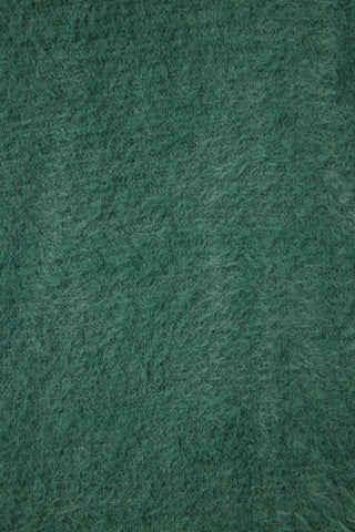 Pj Salvage - Campfire Cozy Lounge Pants