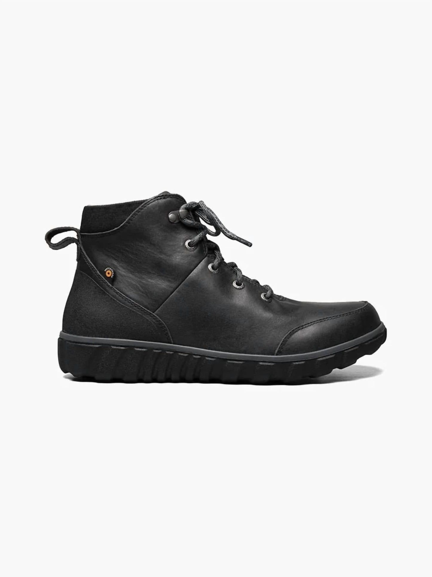 Bogs - Men's Classic Casual Hiker Boot