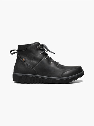 Bogs - Men's Classic Casual Hiker Boot