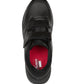 Xelero - Men's Steadfast Walker Shoes
