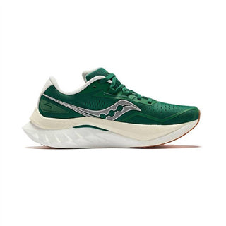 Saucony - Women's Endorphin Speed 4 Running Shoes