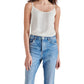 Steve Madden - Emersyn Bodysuit