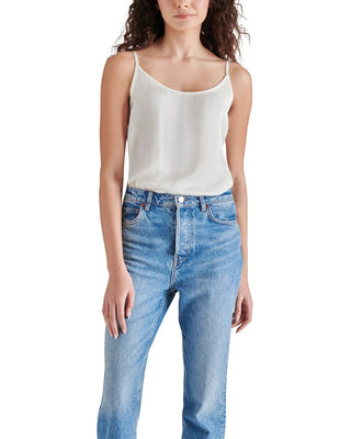 Steve Madden - Emersyn Bodysuit