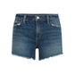Joe'S Jeans - Ozzie Short with Fray Hem