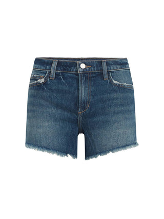 Joe'S Jeans - Ozzie Short with Fray Hem