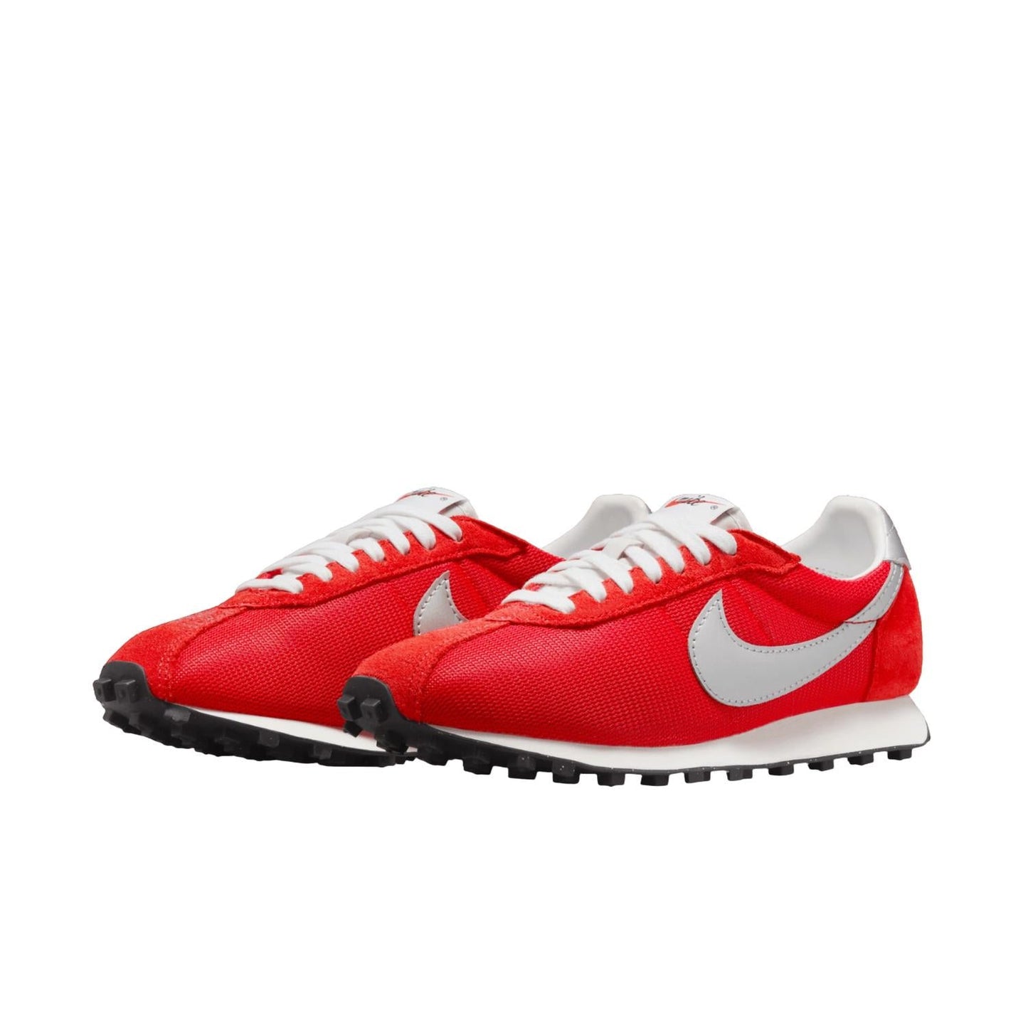 Nike - Women's Ld-1000 University Sneaker