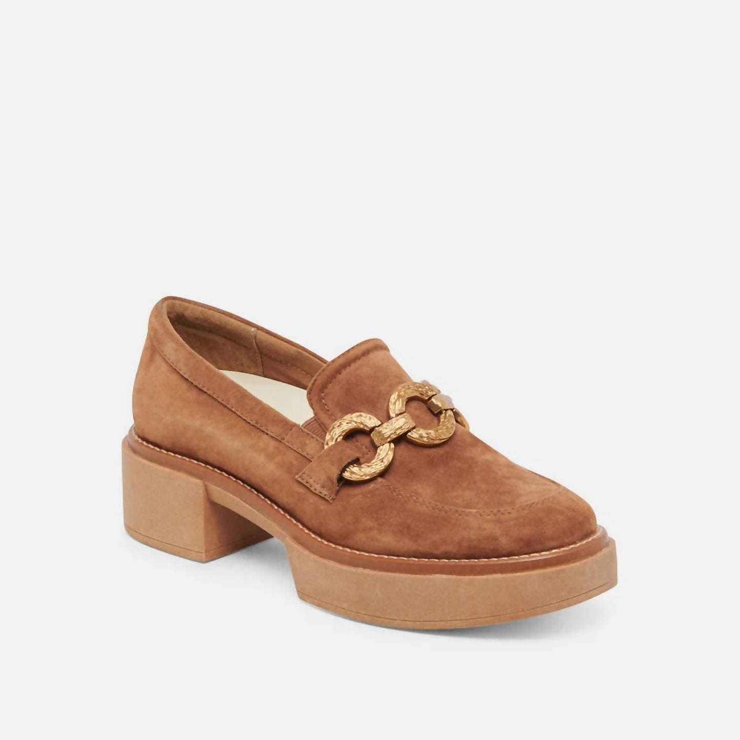 Dolce Vita - Women's Sheena Loafer