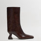 Miista - Women's Shona Boots