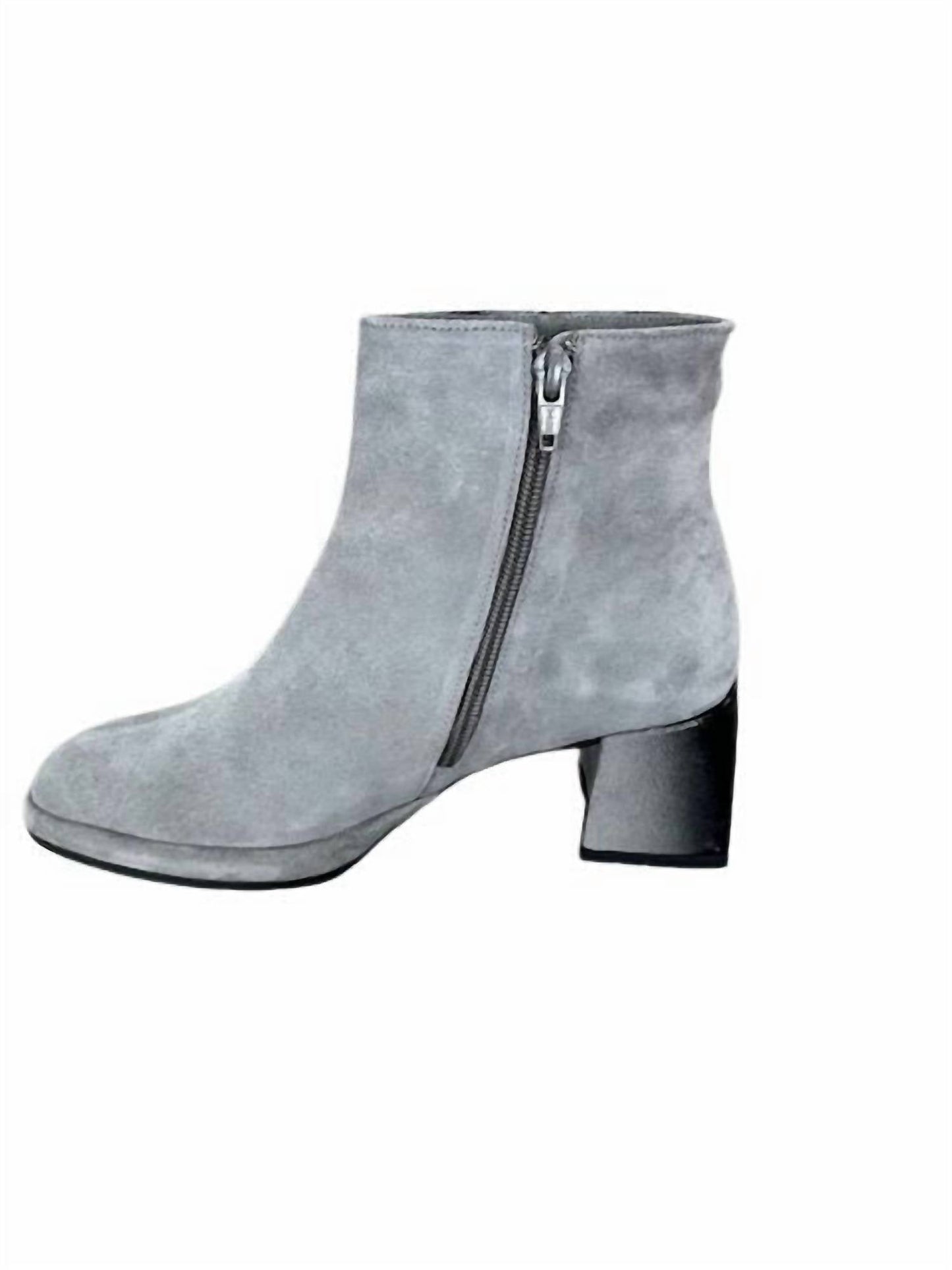 Softwaves - Women's Leeza Boot