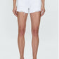 Pistola - Nova High Rise Cut Off Short