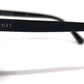 Vuarnet - Men's And Women's Px3000 Sunglasses