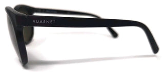 Vuarnet - Men's And Women's Px3000 Sunglasses
