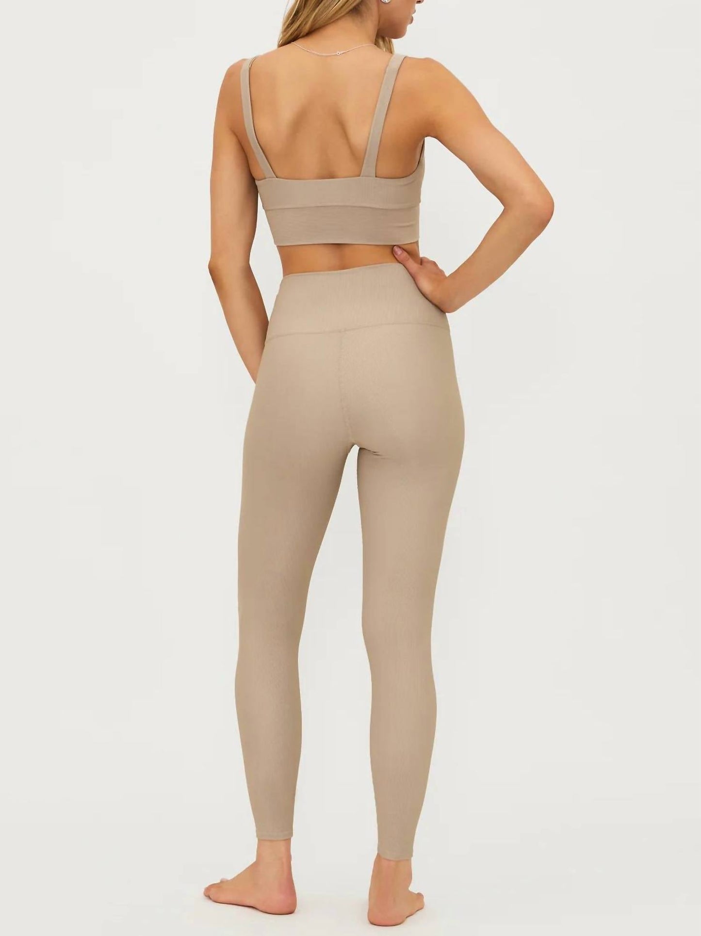 Beach Riot - Ayla Legging