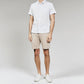 7Diamonds - Modal Relaxed Stretch Short