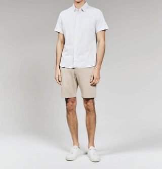 7Diamonds - Modal Relaxed Stretch Short