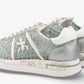 Premiata - Women's Conny Sneakers