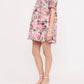 Sofie The Label - Oliver Mini Dress