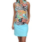 Southwind - Fairway Skort